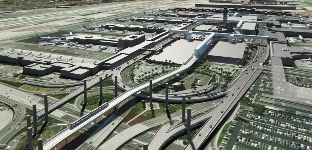 1571820730151929.jpeg 1571820730151929.jpeg