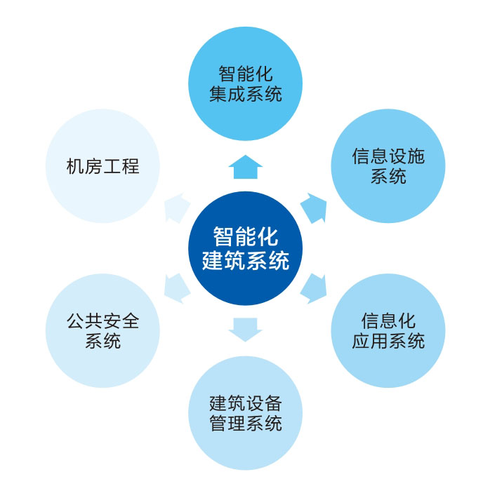 1602574852272648.jpg 11.jpg