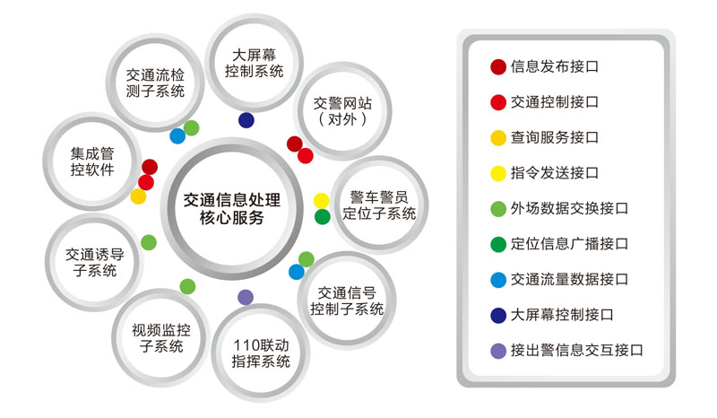 1602575234104817.jpg 66.jpg