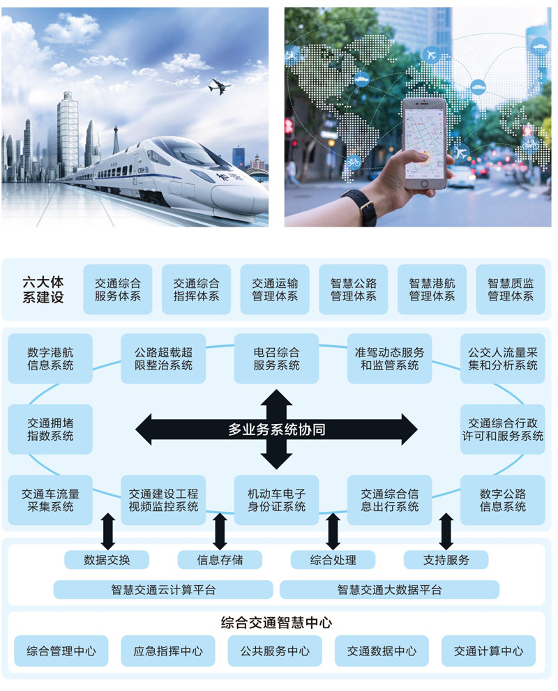 1602575277154730.jpg 67.jpg